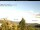 Webcam in Birnbrunn, 7.4 mi away