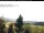 Webcam in Birnbrunn, 9.6 mi away
