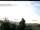 Webcam in Birnbrunn, 6.8 km