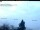 Webcam in Birnbrunn, 18.1 mi away