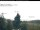 Webcam in Birnbrunn, 7.8 mi away