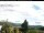 Webcam in Birnbrunn, 9.6 mi away