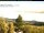 Webcam in Birnbrunn, 9.6 mi away