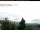 Webcam in Birnbrunn, 7.4 mi away