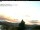 Webcam in Birnbrunn, 7.4 mi away