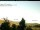 Webcam in Birnbrunn, 7.8 mi away