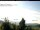 Webcam in Birnbrunn, 6.8 km