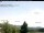 Webcam in Birnbrunn, 7.4 mi away