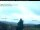 Webcam in Birnbrunn, 45.2 km entfernt