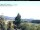 Webcam in Birnbrunn, 48.2 km entfernt