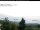 Webcam in Birnbrunn, 7.8 mi away