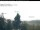 Webcam in Birnbrunn, 7.4 mi away