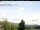 Webcam in Birnbrunn, 16.2 mi away