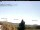 Webcam in Birnbrunn, 7.4 mi away
