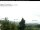 Webcam in Birnbrunn, 20.2 km