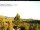 Webcam in Birnbrunn, 7.4 mi away