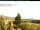 Webcam in Birnbrunn, 7.4 mi away