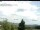Webcam in Birnbrunn, 18.1 mi away