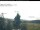 Webcam in Birnbrunn, 18.6 mi away