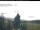 Webcam in Birnbrunn, 43.8 km entfernt