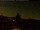 Webcam in Birnbrunn, 7.4 mi away