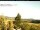 Webcam in Birnbrunn, 29 km entfernt