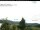 Webcam in Birnbrunn, 18.1 mi away