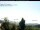 Webcam in Birnbrunn, 7.4 mi away