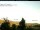Webcam in Birnbrunn, 18.6 mi away