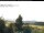 Webcam in Birnbrunn, 9.6 mi away