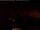 Webcam in Birnbrunn, 25 km entfernt
