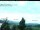 Webcam in Birnbrunn, 9.6 mi away