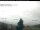 Webcam in Birnbrunn, 11.2 mi away