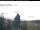 Webcam in Birnbrunn, 9.6 mi away