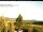 Webcam in Birnbrunn, 29 km