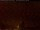 Webcam in Birnbrunn, 17 mi away