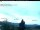 Webcam in Birnbrunn, 31.9 km entfernt