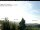 Webcam in Birnbrunn, 7.4 mi away