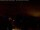Webcam in Birnbrunn, 50.5 km