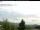 Webcam in Birnbrunn, 7.4 mi away