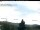 Webcam in Birnbrunn, 9.6 mi away