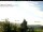 Webcam in Birnbrunn, 22.6 km