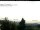 Webcam in Birnbrunn, 39 km