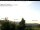 Webcam in Birnbrunn, 43.8 km