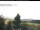 Webcam in Birnbrunn, 11.3 mi away