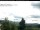 Webcam in Birnbrunn, 39 km entfernt