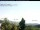Webcam in Birnbrunn, 9.6 mi away