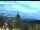 Webcam in Birnbrunn, 27.3 km
