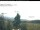 Webcam in Birnbrunn, 7.4 mi away