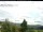 Webcam in Birnbrunn, 48.3 km